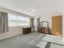 2 Ballantrae Place, Gore, Gore - Carousel 13