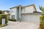 4 Sunglade Grove, Flat Bush, Auckland - Carousel 1