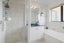 7 Halstead Place, Huntington Park, Auckland - Carousel 7