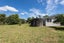 1483 Mangakahia Road, Titoki, Whangarei - Carousel 18