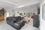 16 Albatross Road, Red Beach, Red Beach - Carousel 7