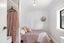 24 Coates Street, Westport, Westport - Carousel 7