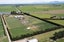 596 Frasers Road, Ashburton, Ashburton, Canterbury - Carousel 1