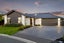 10 Ascot close, Lincoln, Christchurch - Carousel 1
