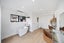 1/8 Waller Avenue, Bucklands Beach, Auckland - Carousel 23