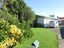 8 Rutherford Street, Wairoa, Wairoa - Carousel 1