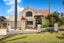 5 Kahala Place, West Harbour, Waitakere City, Auckland - Carousel 2