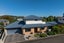 2 Sorrento Way, The Wood, Nelson - Carousel 1