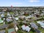 33 Frederick Street, Carterton, Carterton, Wellington - Carousel 28