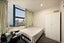 308/47 Wakefield Street, Auckland Central, Auckland - Carousel 6