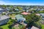 57 Chatsworth Crescent, Pakuranga Heights, Auckland - Carousel 8