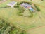 80 Ngahere Park Road, Turitea, Palmerston North - Carousel 1