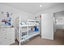 29 Kate Sheppard Avenue, Torbay, Auckland - Carousel 33