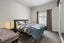 1/73 Russell Road, Manurewa, Auckland - Carousel 13