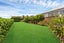 36 Hillpark Drive, Pokeno - Carousel 22