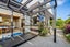 237A Maidstone Road, Avonhead, Christchurch - Carousel 9