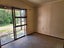 630 Woodbury Road, Woodbury - Carousel 20