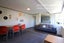 5/120 London Street, Dunedin Central, Dunedin - Carousel 4