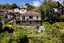 141 Evans Street, Opoho, Dunedin - Carousel 28