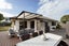 22B Sunrise Avenue, Mount Maunganui, Mount Maunganui - Carousel 11
