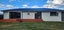 17B Cobham Crescent, Omakau, Omakau - Carousel 11