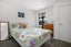 13 Kamaka Street, Wharewaka, Taupo - Carousel 15