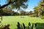 252B Point Wells Road, Point Wells, Rodney, Auckland - Carousel 29