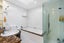 32A Selwyn Road, Epsom, Auckland - Carousel 14