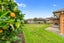 16 Addison Court, Papamoa Beach, Papamoa - Carousel 12