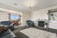 7 Wiltshire Place, Te Puke, Te Puke - Carousel 11
