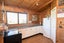 23B Front Miranda Road, Thames - Carousel 4