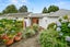 184C Seaview Road, Westown, New Plymouth - Carousel 24