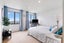 258 Alec Craig Way, Gulf Harbour, Whangaparaoa - Carousel 22