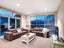 73 Beach Road, North New Brighton, Christchurch - Carousel 18