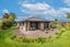1 Carver Close, Kerikeri, Kerikeri - Carousel 21
