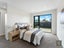 16 Acorn Parish Lane, Clevedon, Clevedon - Carousel 10