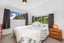 27 Awhiorangi Promenade, Swanson, Auckland - Carousel 13