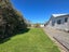 128 Muller Road, Blenheim, Blenheim - Carousel 22