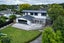 18 Montrose Street, Gladstone, Invercargill - Carousel 26