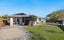 16 Maugham Drive, Bucklands Beach, Auckland - Carousel 11