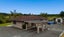 0 Hukatere Road, Pukenui, Pukenui - Carousel 13