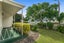 33 Halesowen Avenue, Sandringham, Auckland City, Auckland - Carousel 16