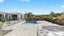 59 Alexandra Lane, Wellsford - Carousel 23