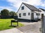 2/15 Jellicoe Road, Manurewa, Auckland - Carousel 4