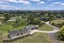 51C Mason Road, Whatawhata, Waikato, Waikato - Carousel 41