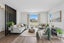 7 Coprosma Road, Wigram, Christchurch - Carousel 3