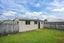 17 Tummel Street, Glengarry, Invercargill - Carousel 26