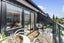 6/10 Ashwell Street, St Heliers, Auckland - Carousel 13