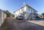 7/73 Clare Road, St Albans, Christchurch - Carousel 11