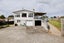 5 Tui Street, Kaikohe, Kaikohe - Carousel 1